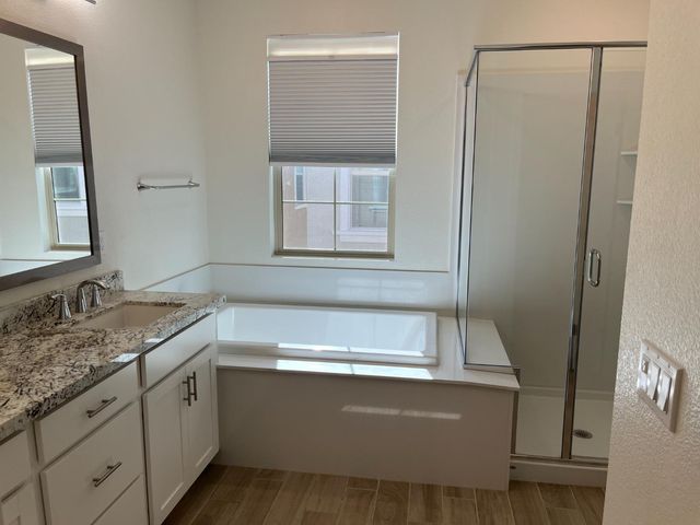 10502 Oboe Way, Elk Grove, CA 95757