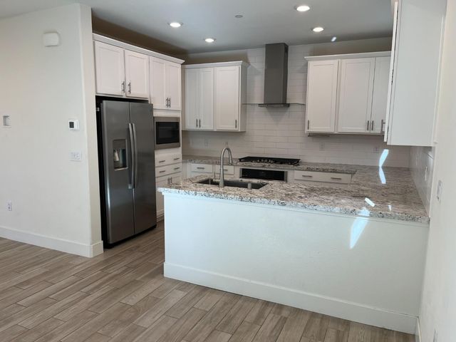 10502 Oboe Way, Elk Grove, CA 95757