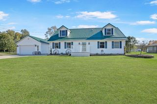 924 Creston Avenue, Waterloo, IA 50707