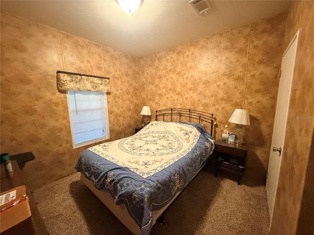 21809 SUNSET DRIVE, Astor, FL 32102