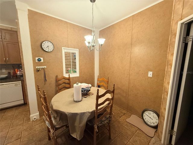21809 SUNSET DRIVE, Astor, FL 32102