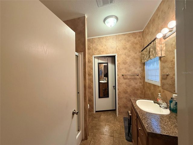 21809 SUNSET DRIVE, Astor, FL 32102