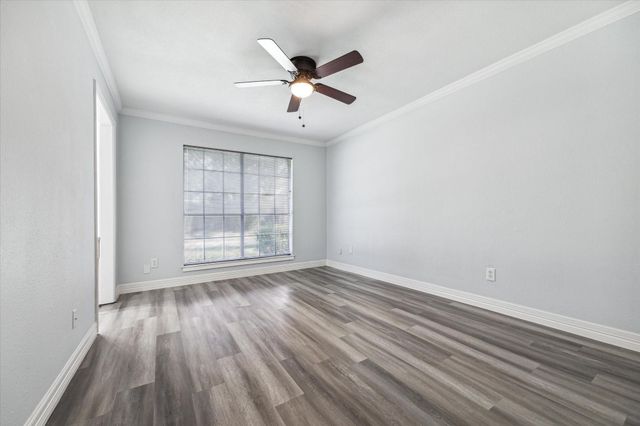 6902 Burgess Street, Houston, TX 77021