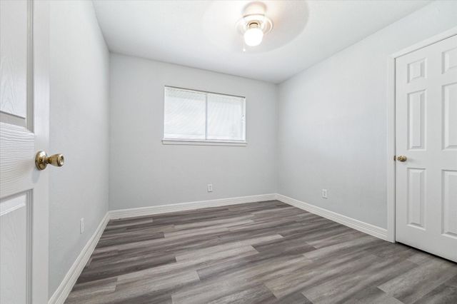 6902 Burgess Street, Houston, TX 77021