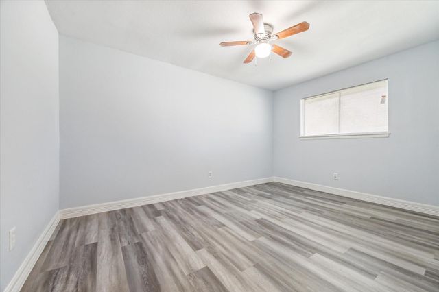 6902 Burgess Street, Houston, TX 77021