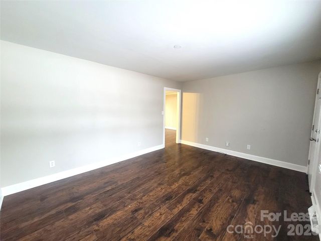 332 Clover Hitch Drive, Charlotte, NC 28215