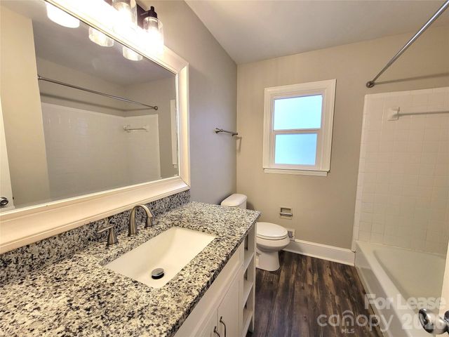 332 Clover Hitch Drive, Charlotte, NC 28215