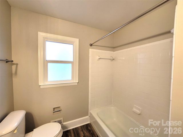 332 Clover Hitch Drive, Charlotte, NC 28215