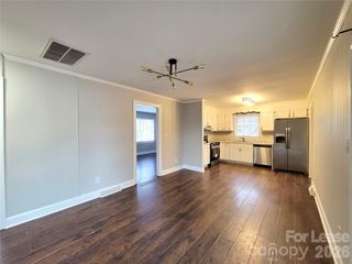 332 Clover Hitch Drive, Charlotte, NC 28215