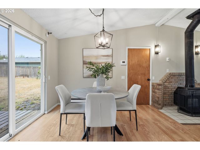 112 Sw 19TH Ave, Battle Ground, WA 98604