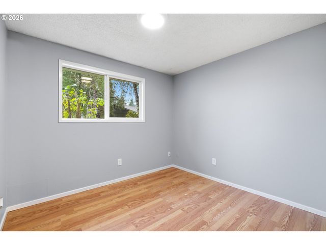 112 Sw 19TH Ave, Battle Ground, WA 98604