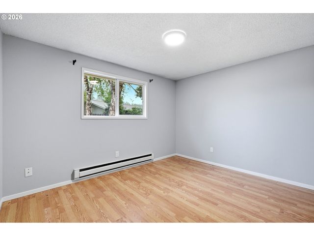 112 Sw 19TH Ave, Battle Ground, WA 98604
