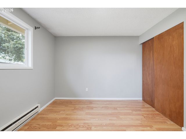 112 Sw 19TH Ave, Battle Ground, WA 98604