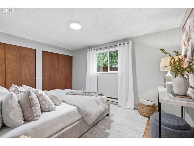 112 Sw 19TH Ave, Battle Ground, WA 98604