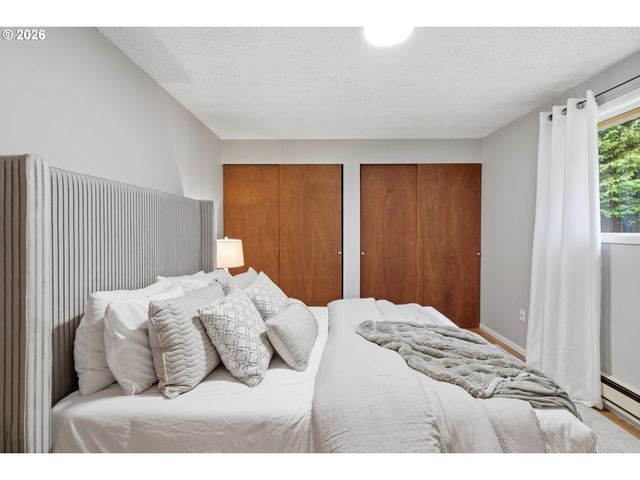 112 Sw 19TH Ave, Battle Ground, WA 98604