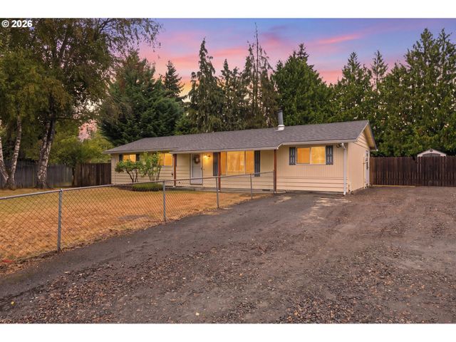 112 Sw 19TH Ave, Battle Ground, WA 98604