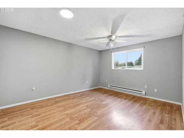 112 Sw 19TH Ave, Battle Ground, WA 98604