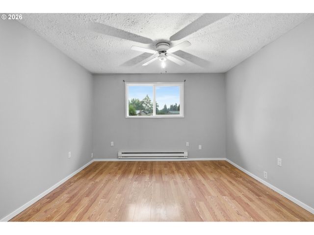 112 Sw 19TH Ave, Battle Ground, WA 98604