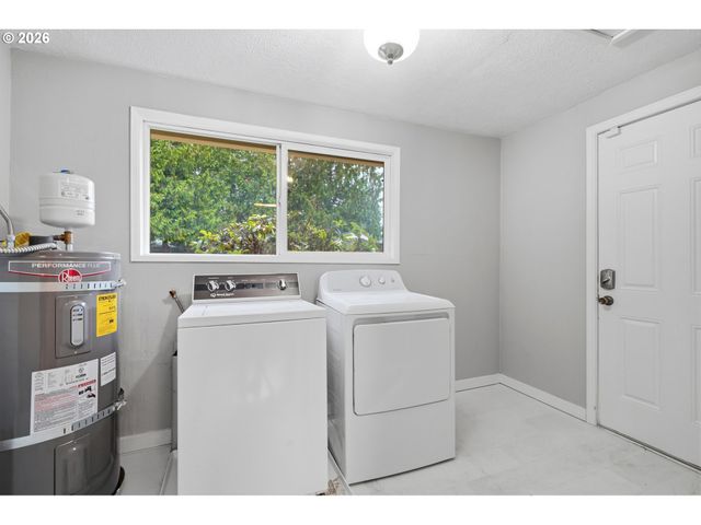 112 Sw 19TH Ave, Battle Ground, WA 98604
