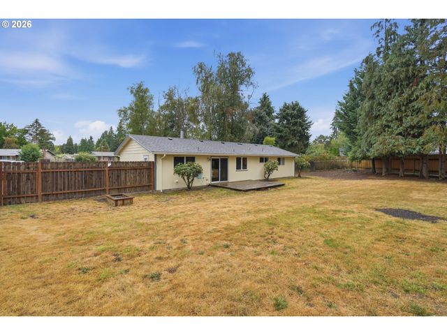 112 Sw 19TH Ave, Battle Ground, WA 98604