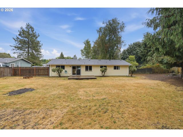 112 Sw 19TH Ave, Battle Ground, WA 98604