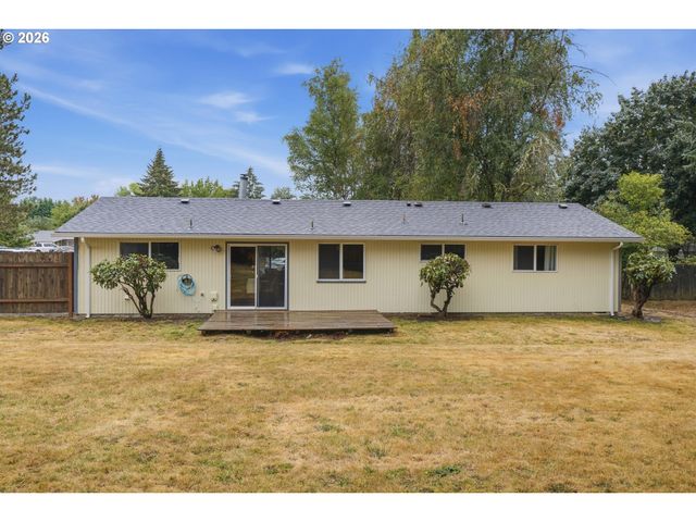 112 Sw 19TH Ave, Battle Ground, WA 98604