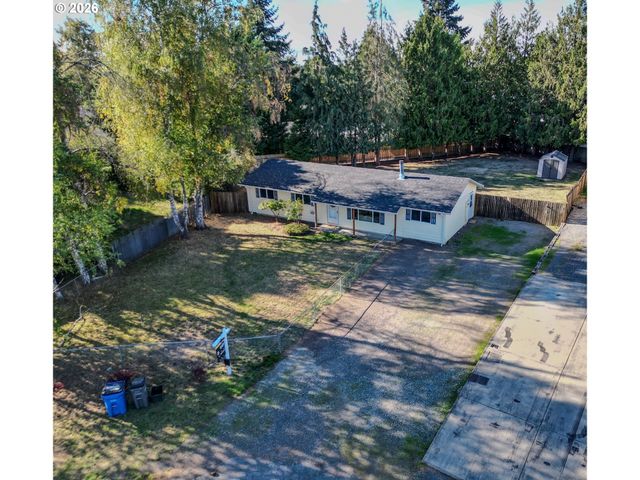 112 Sw 19TH Ave, Battle Ground, WA 98604