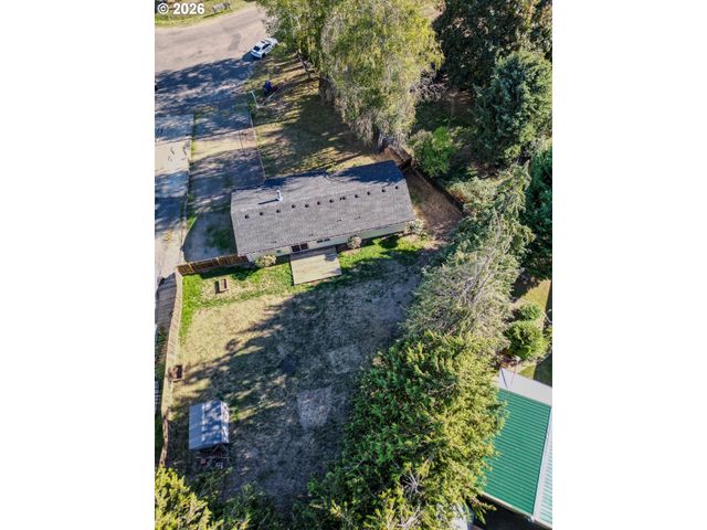112 Sw 19TH Ave, Battle Ground, WA 98604