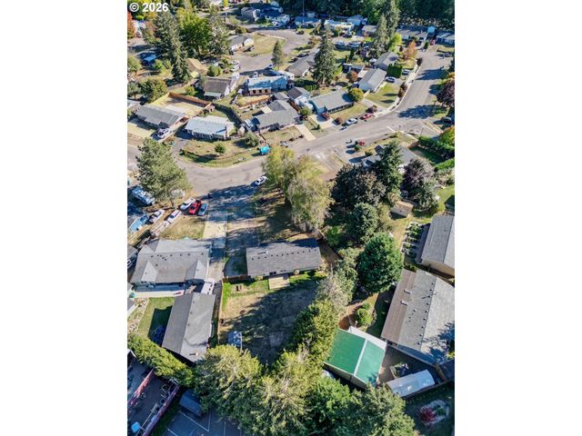 112 Sw 19TH Ave, Battle Ground, WA 98604