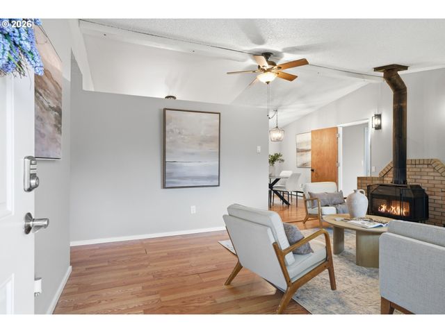 112 Sw 19TH Ave, Battle Ground, WA 98604