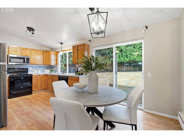 112 Sw 19TH Ave, Battle Ground, WA 98604