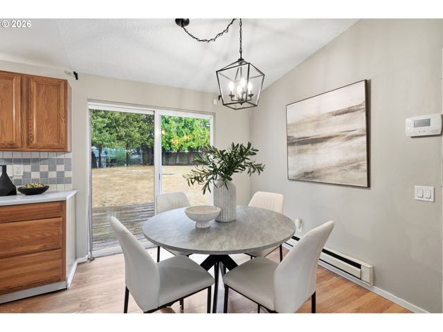 112 Sw 19TH Ave, Battle Ground, WA 98604