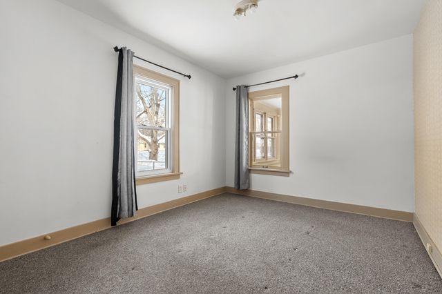 705 Dayton Avenue, Kalamazoo, MI 49048