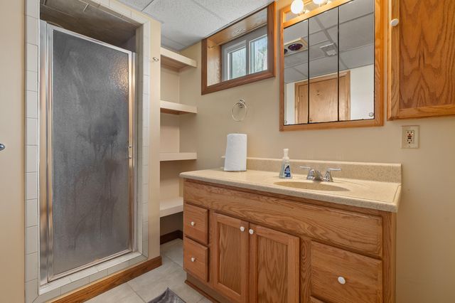 705 Dayton Avenue, Kalamazoo, MI 49048