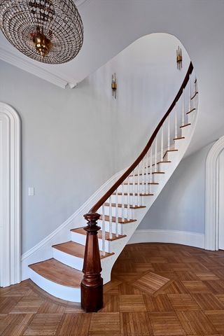 401 Main St 201, Dennis, MA 02638