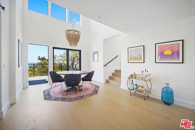 4756 Latigo Canyon Road, Malibu, CA 90265