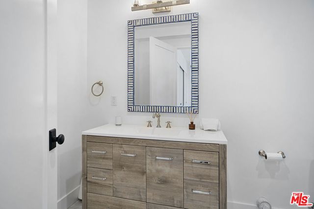 4756 Latigo Canyon Road, Malibu, CA 90265