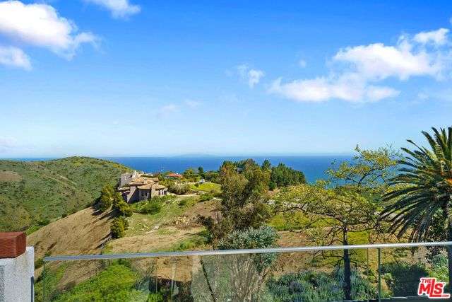 4756 Latigo Canyon Road, Malibu, CA 90265
