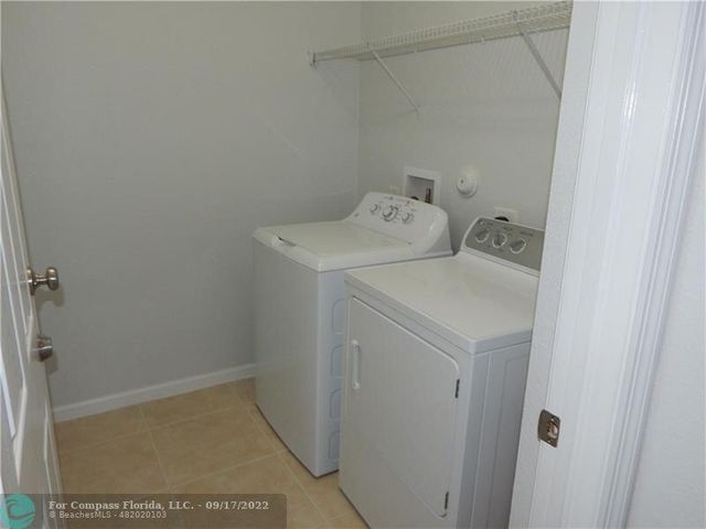 4720 Mimosa Place 909, Coconut Creek, FL 33073