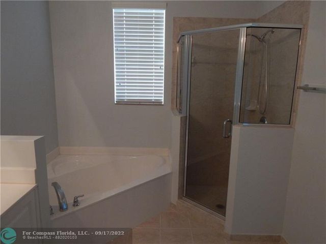 4720 Mimosa Place 909, Coconut Creek, FL 33073