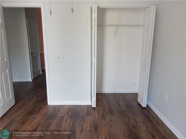 4720 Mimosa Place 909, Coconut Creek, FL 33073