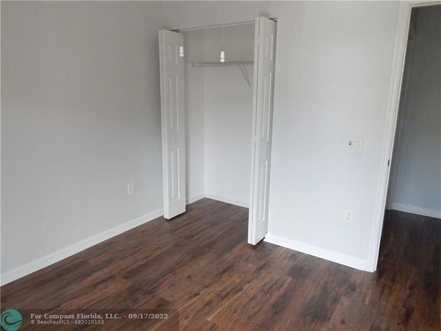 4720 Mimosa Place 909, Coconut Creek, FL 33073