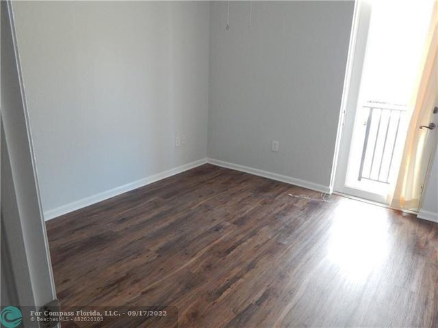 4720 Mimosa Place 909, Coconut Creek, FL 33073