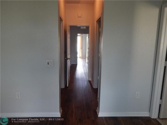 4720 Mimosa Place 909, Coconut Creek, FL 33073