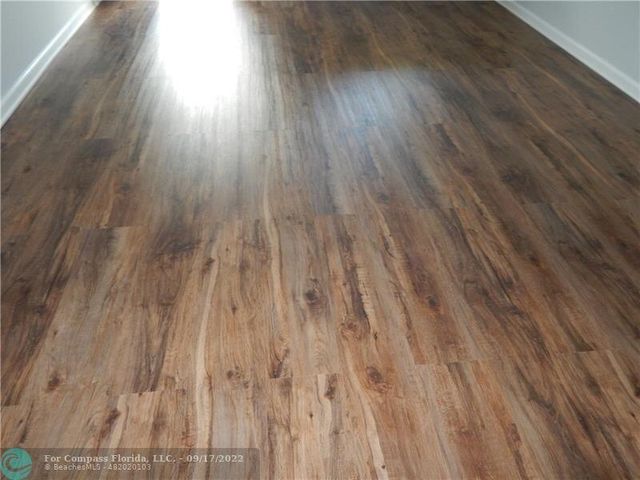 4720 Mimosa Place 909, Coconut Creek, FL 33073