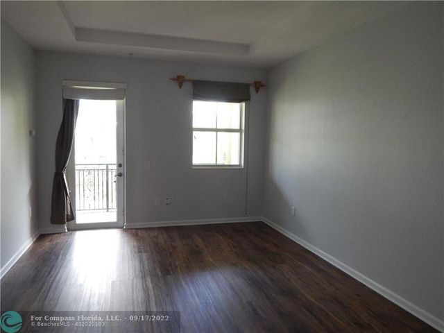 4720 Mimosa Place 909, Coconut Creek, FL 33073