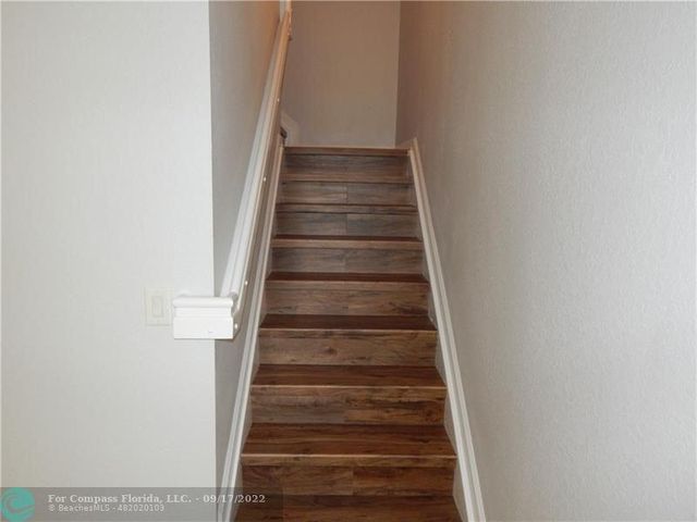 4720 Mimosa Place 909, Coconut Creek, FL 33073