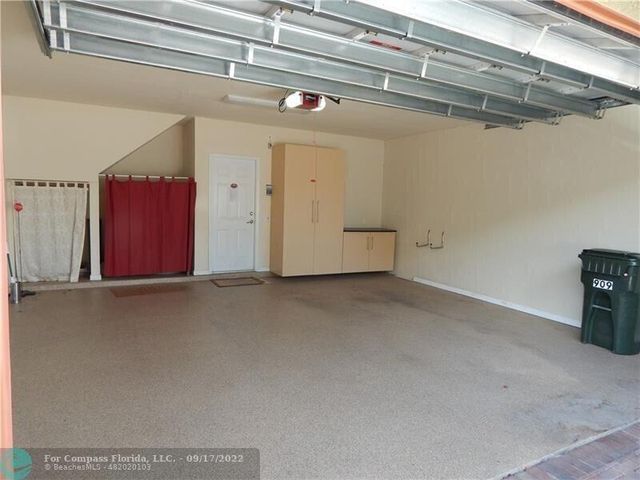 4720 Mimosa Place 909, Coconut Creek, FL 33073