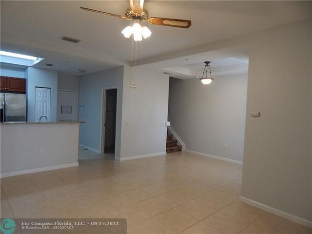 4720 Mimosa Place 909, Coconut Creek, FL 33073