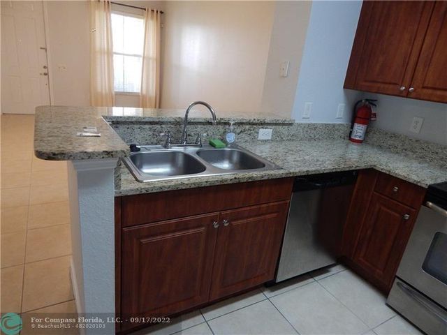 4720 Mimosa Place 909, Coconut Creek, FL 33073